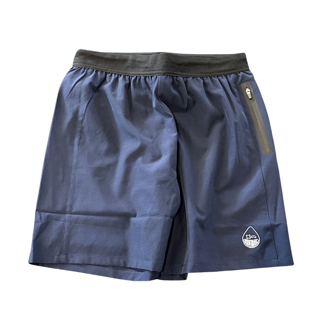 UPPERCUT - MEN'S 5