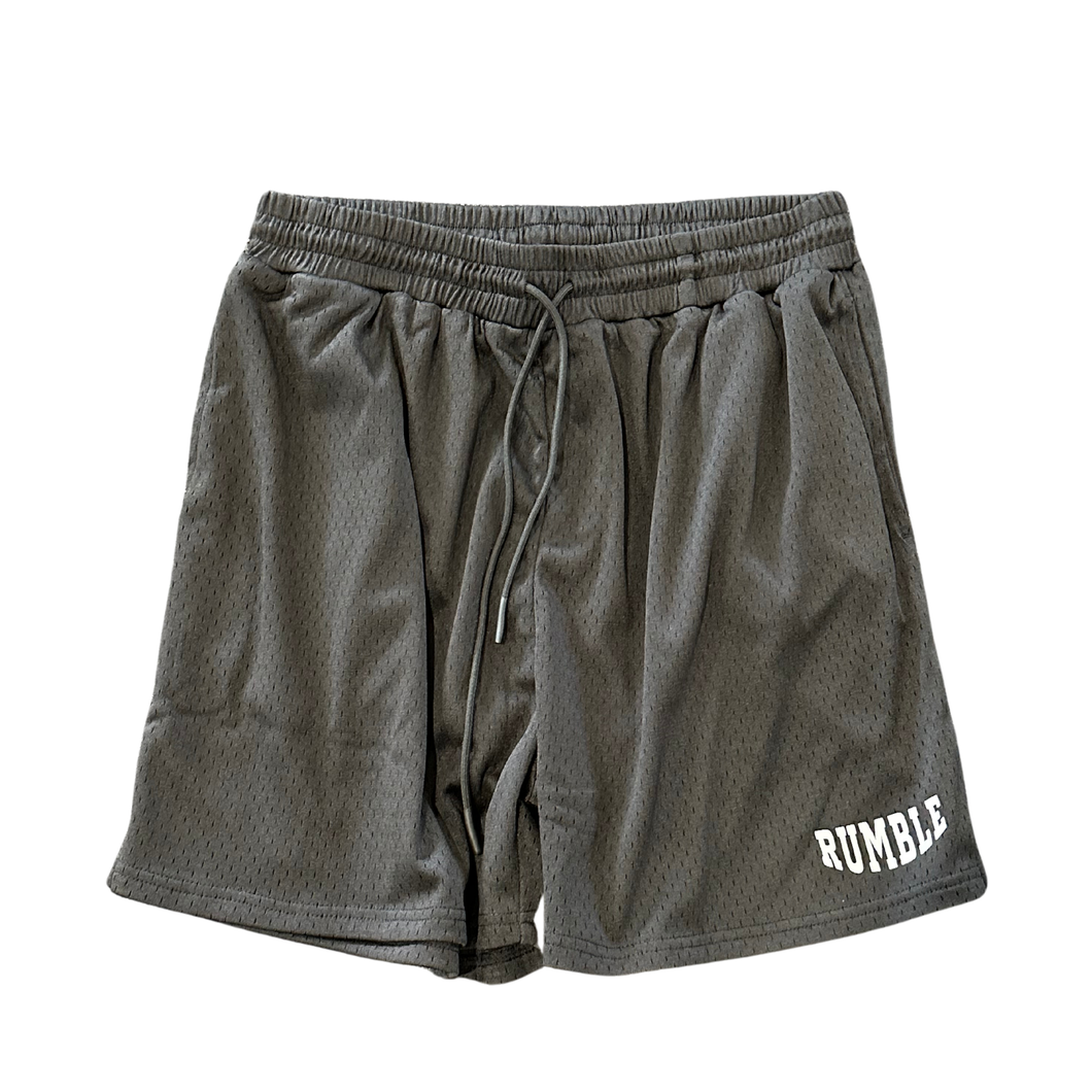 UPPERCUT - MEN'S 5