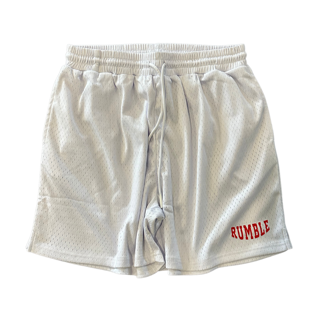 UPPERCUT - MEN'S 5